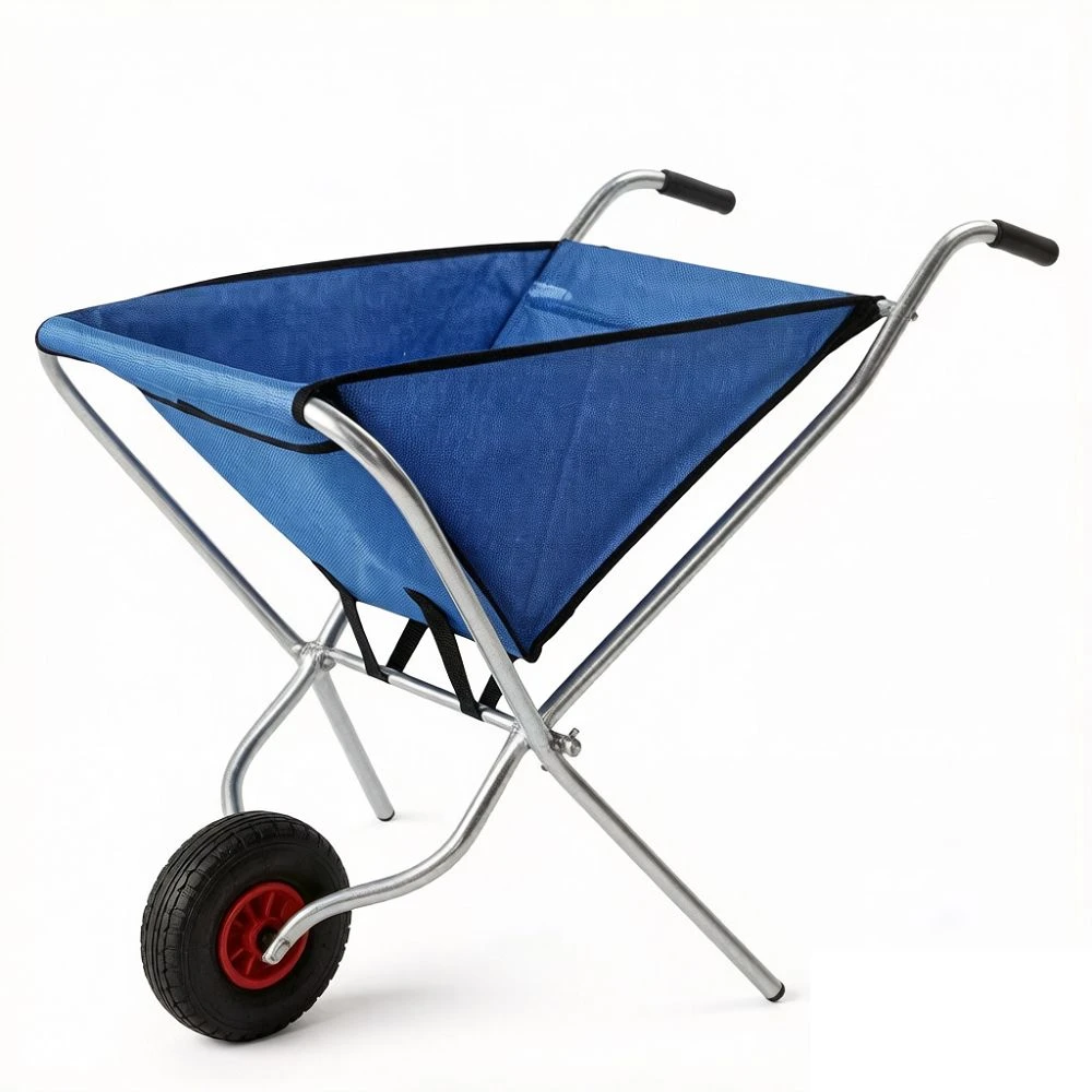 Garden Carts