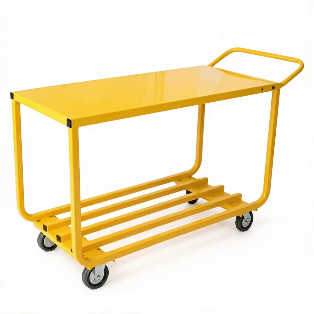 Tool Carts