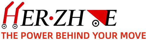 Qingdao Herzhe Tools Manufacturing Co., Ltd.