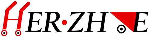 Qingdao Herzhe Tools Manufacturing Co., Ltd.