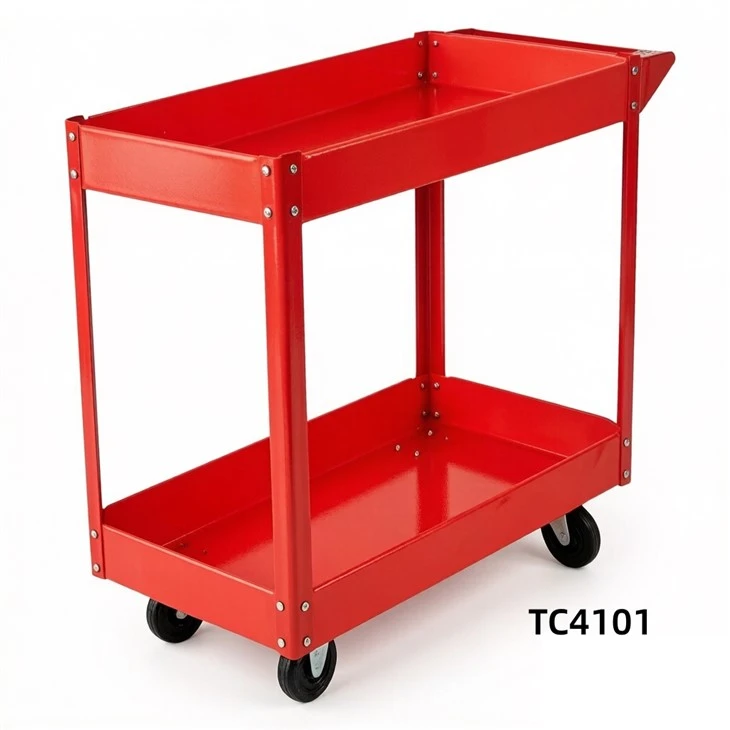 TC4101(001)