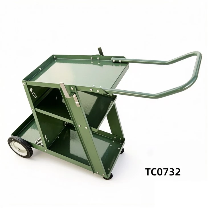 TC0732(001)