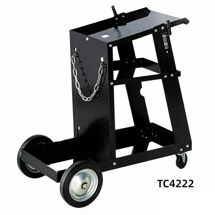 TC4222(001)