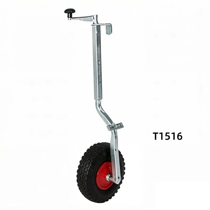 T1516(001)