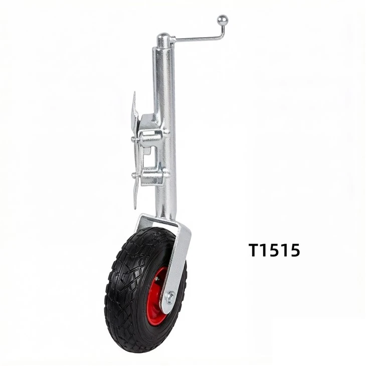 T1515(001)