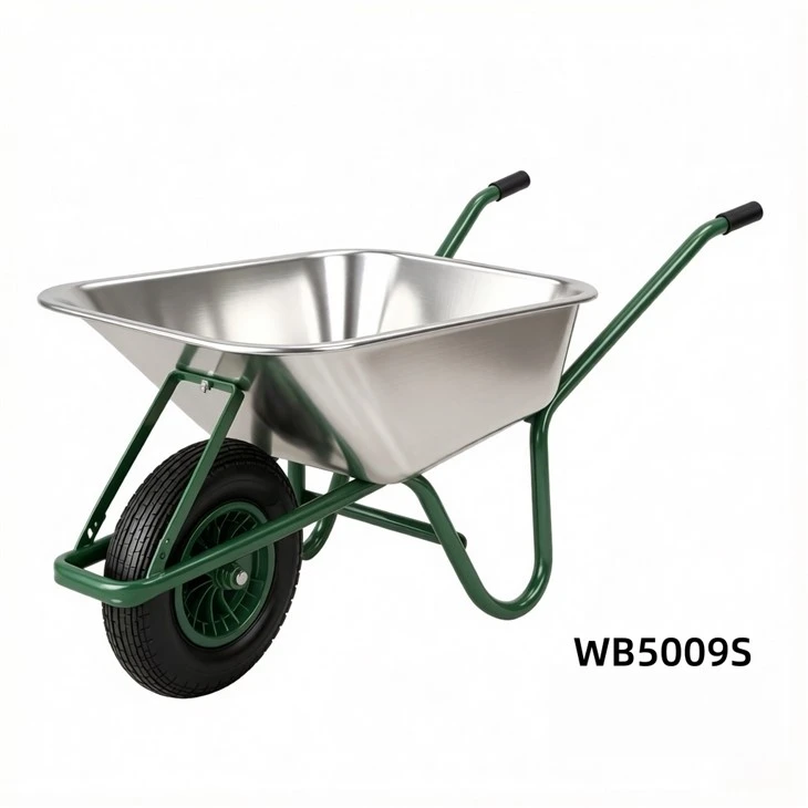 WB5009S(001)