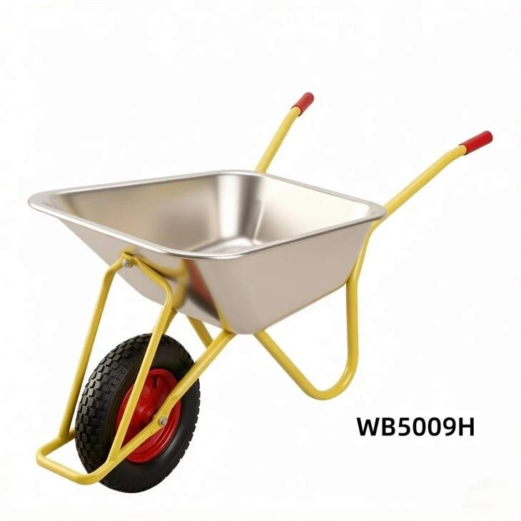WB5009H(001)