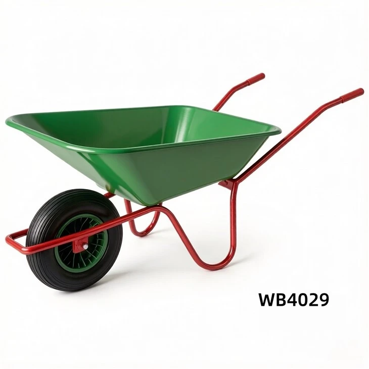 WB4029(001)