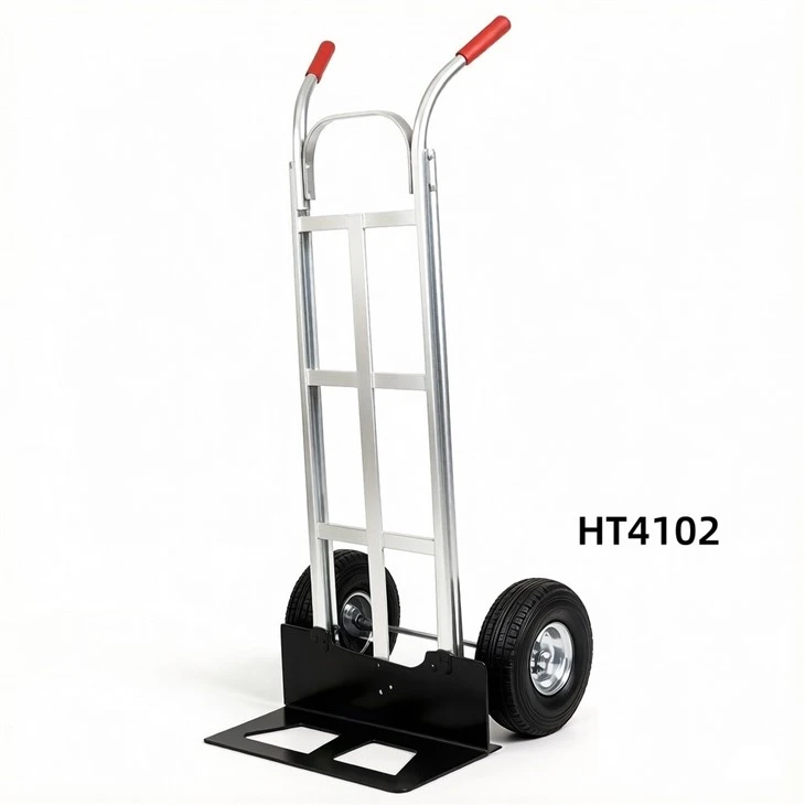 HT4102(001)