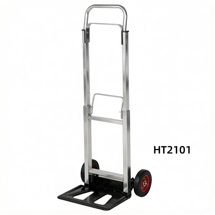 HT2101(001)