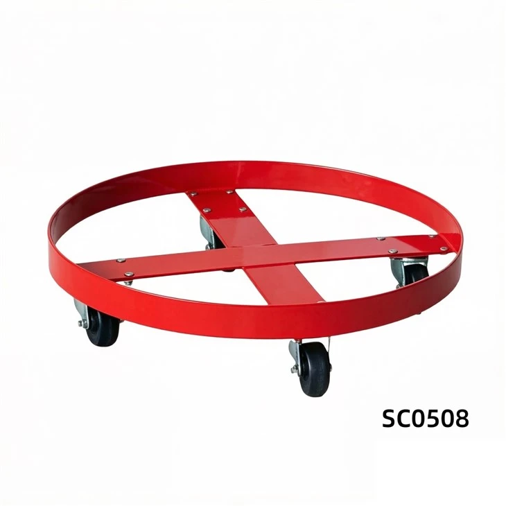 SC0508(001)