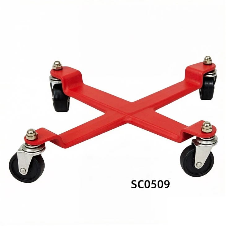 SC0509(001)
