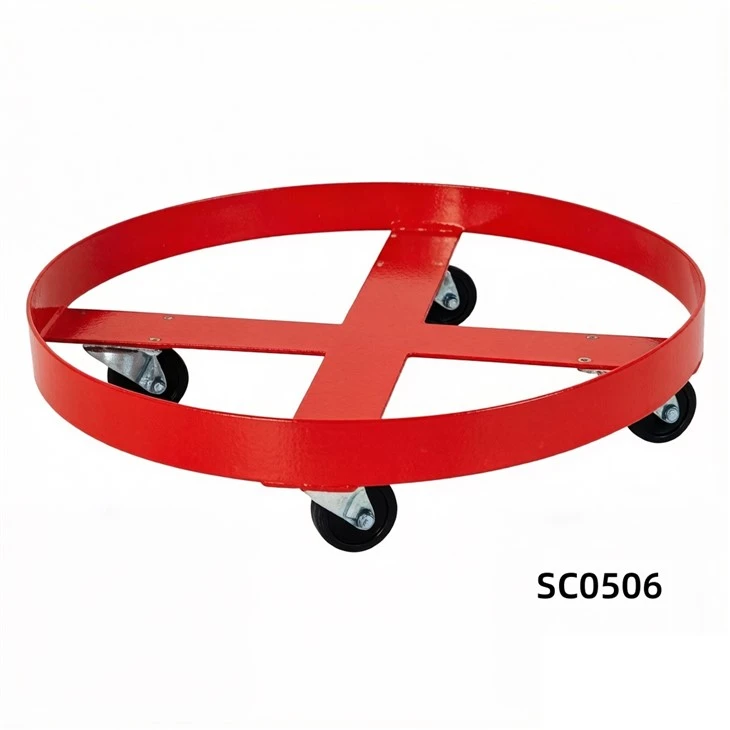 SC0506(001)