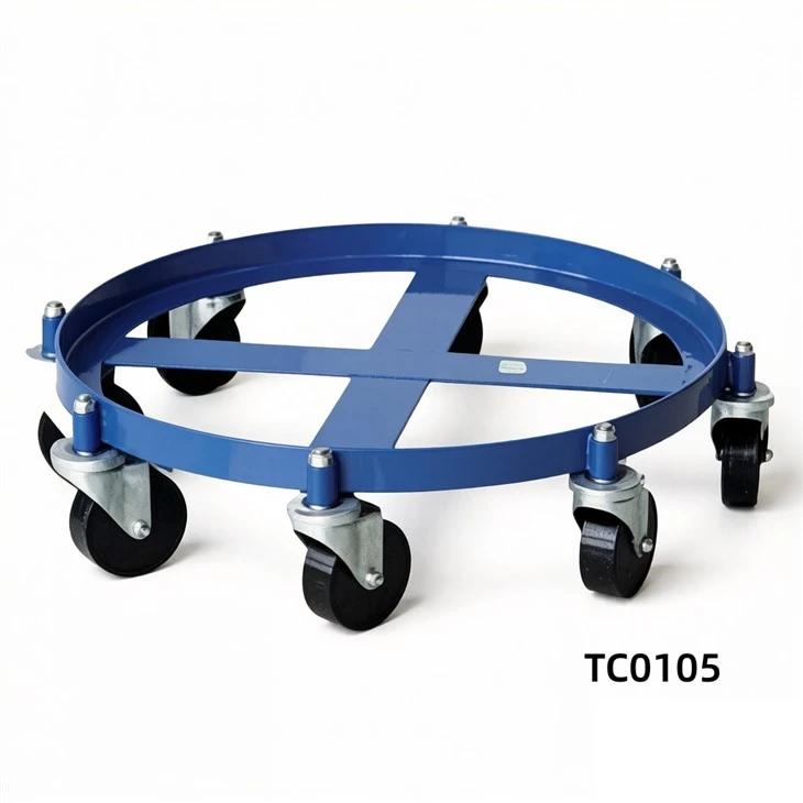 TC0105(001)