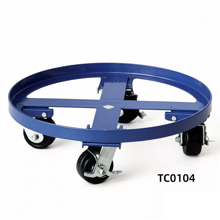 TC0104(001)