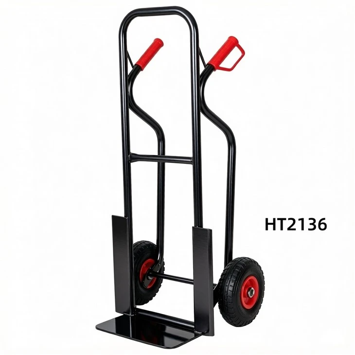 HT2136(001)