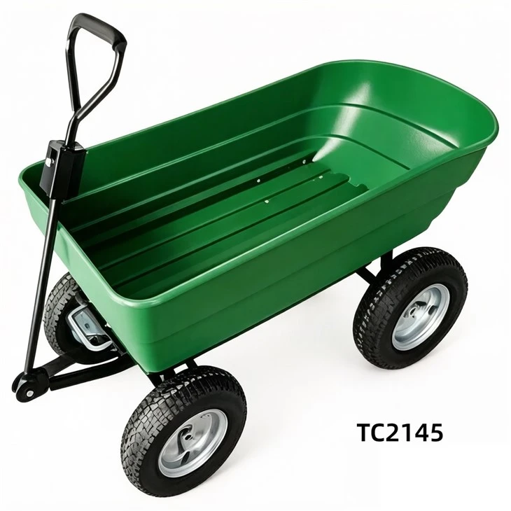 TC2145(001)