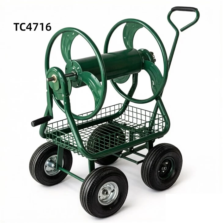 TC4716(001)