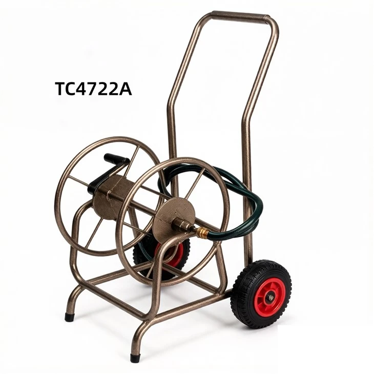 TC4722A(001)