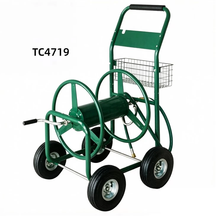 TC4719(001)