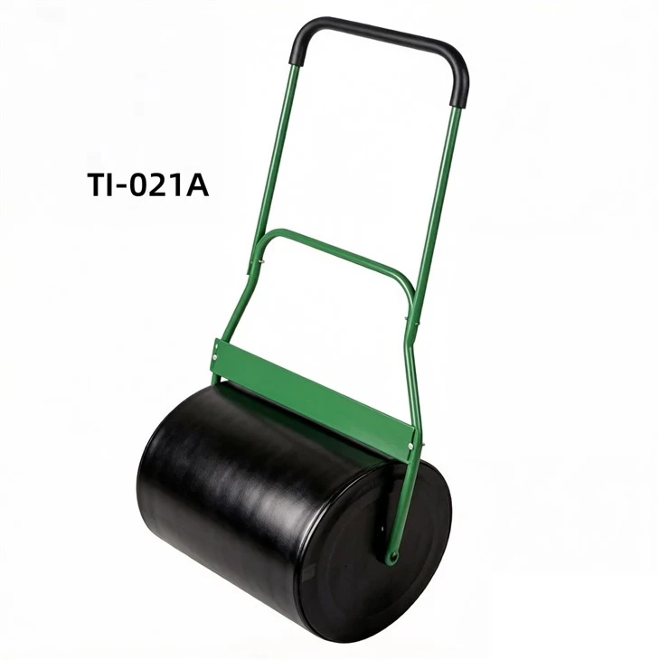 TI-021A