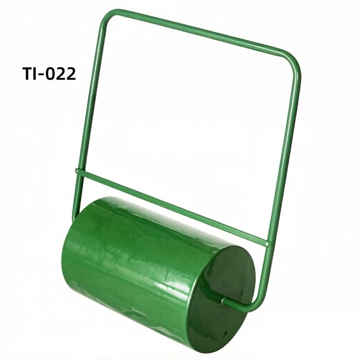 TI-022