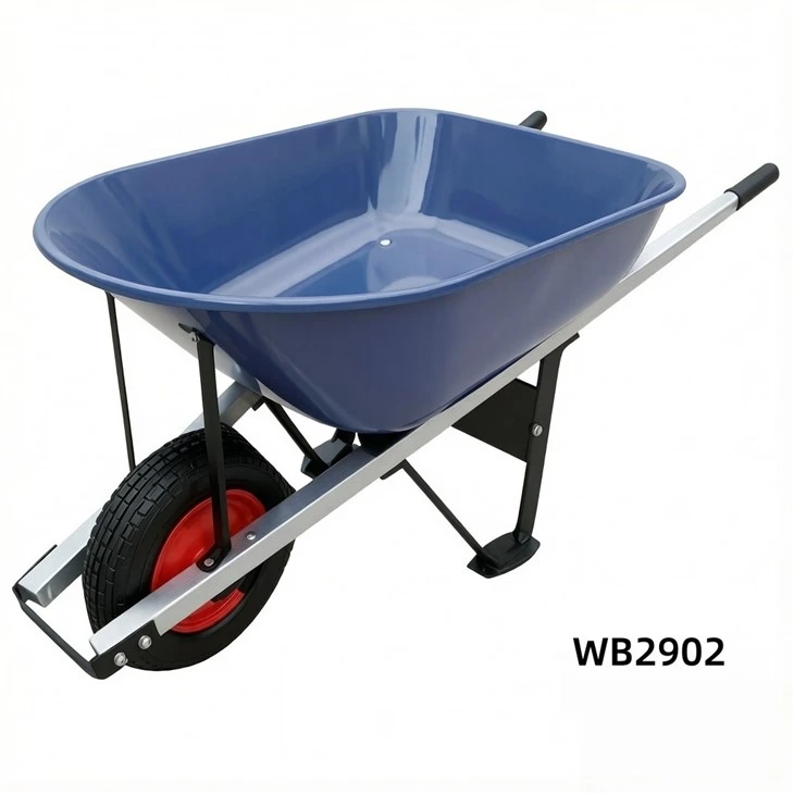 WB2902(001)