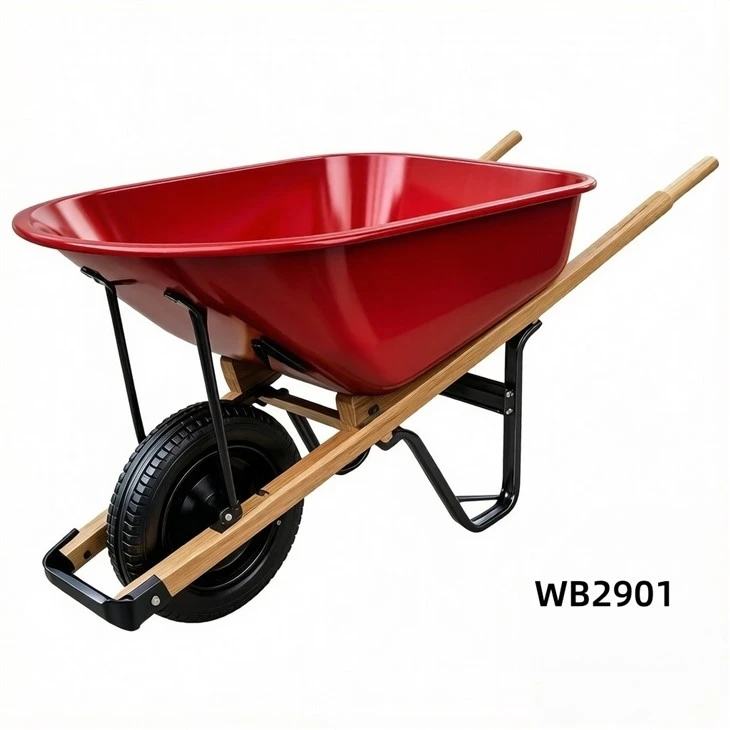 WB2901(001)