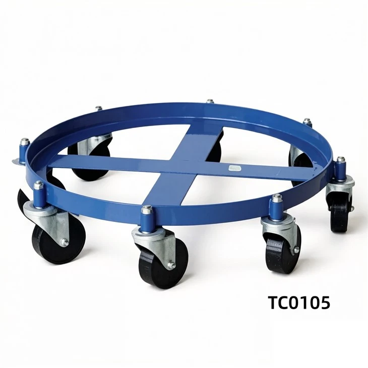 TC0105(001)