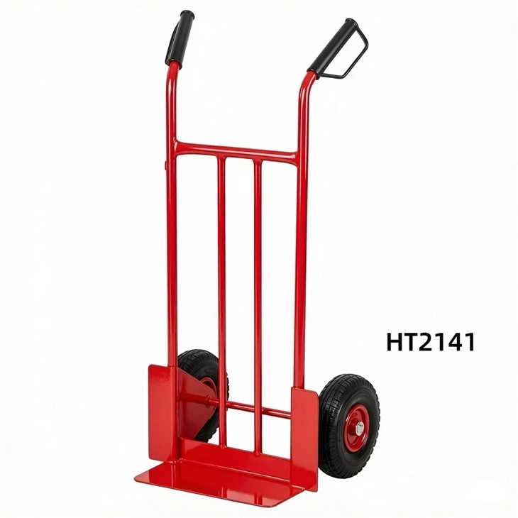 HT2141(001)