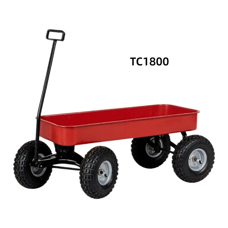 TC1800