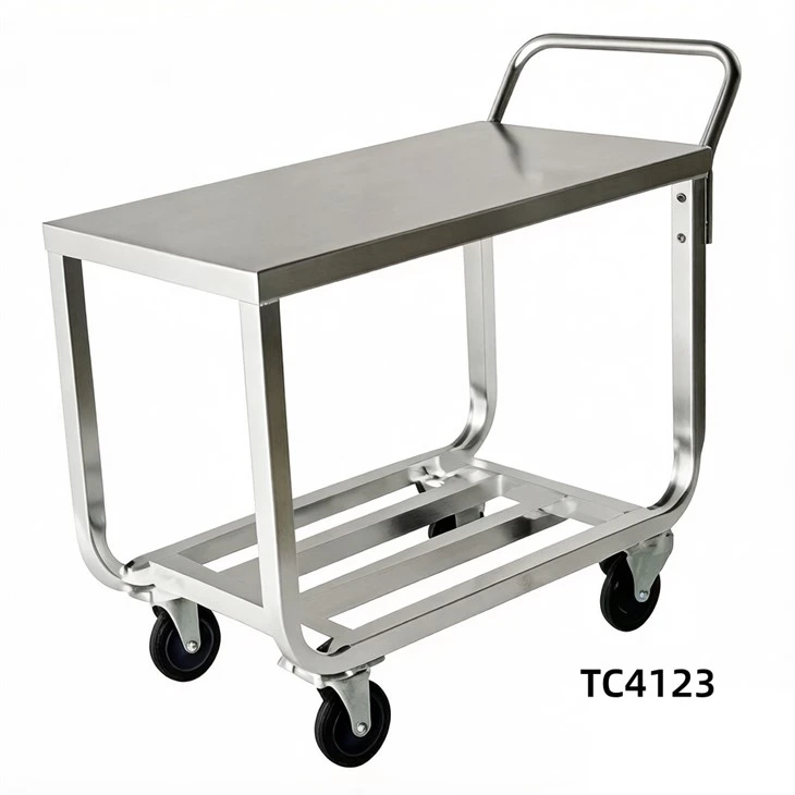 TC4123(001)