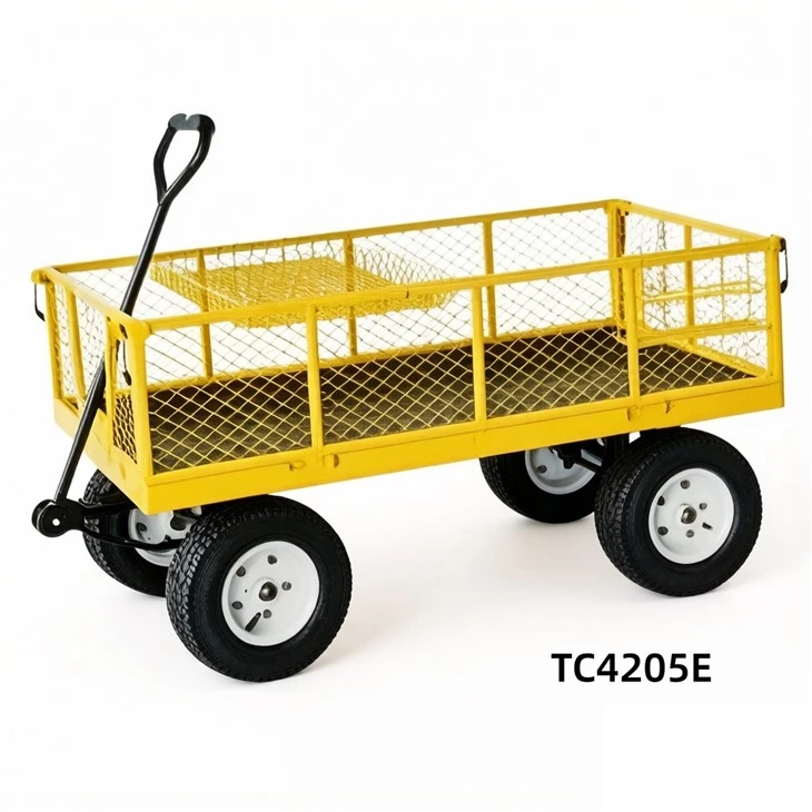 TC4205E(001)
