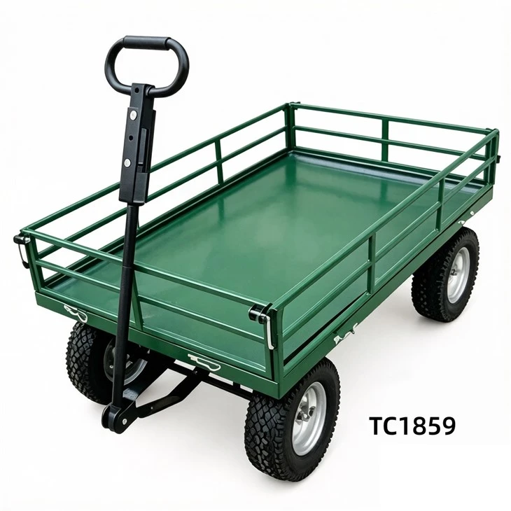 TC1859(001)