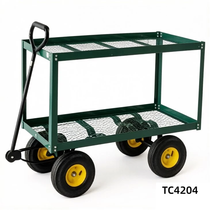 TC4204(001)