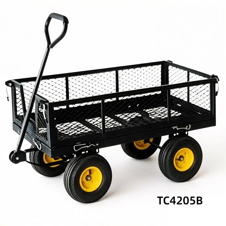 TC4205B(001)