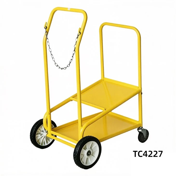 TC4227(001)