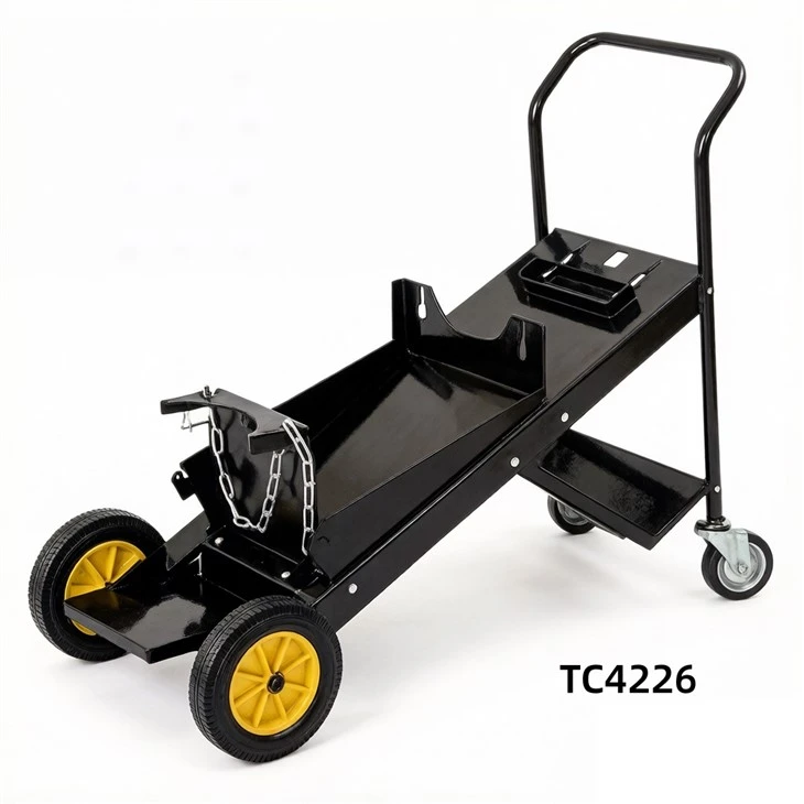 TC4226(001)