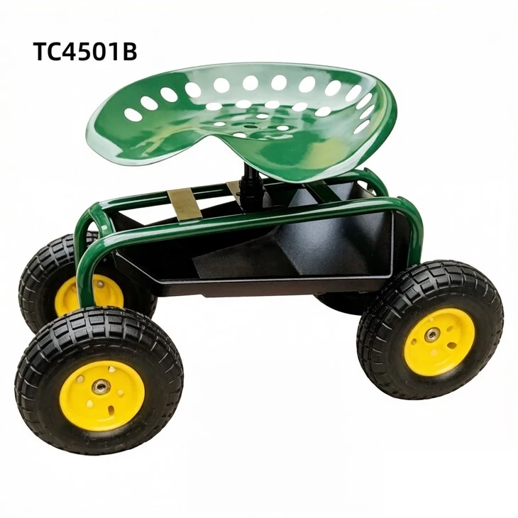 TC4501B(001)