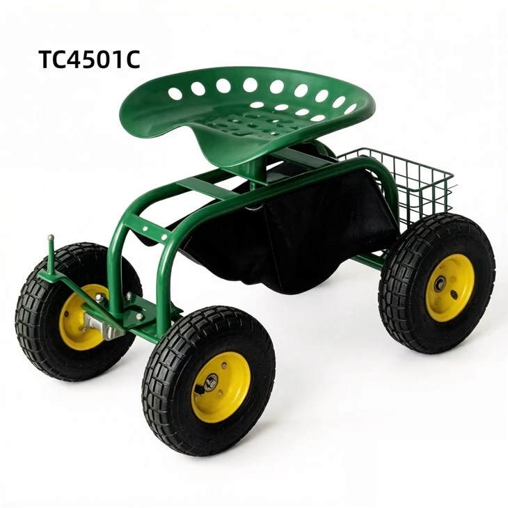 TC4501C(001)