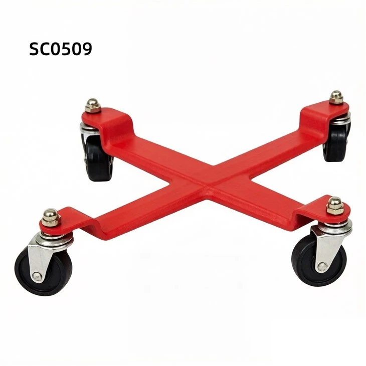 SC0509(001)