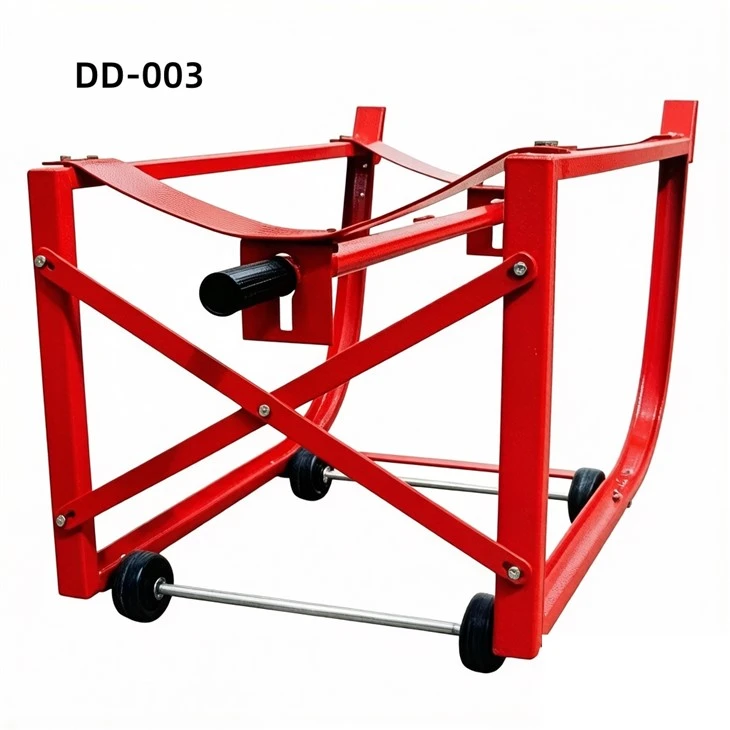 DD-003(001)
