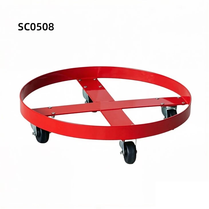 SC0508(001)