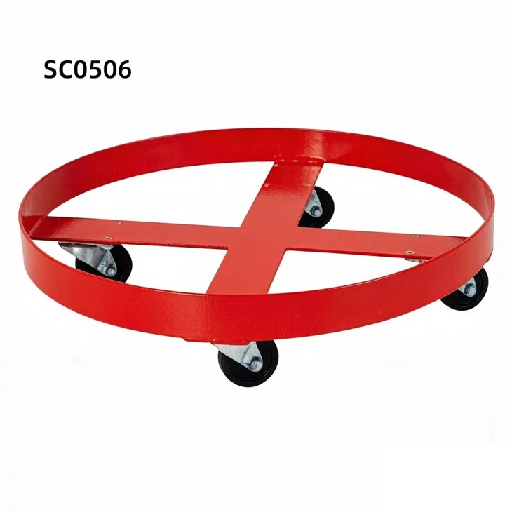 SC0506(001)