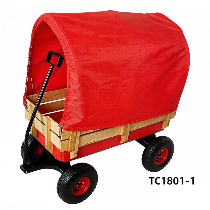 TC1801-1(001)