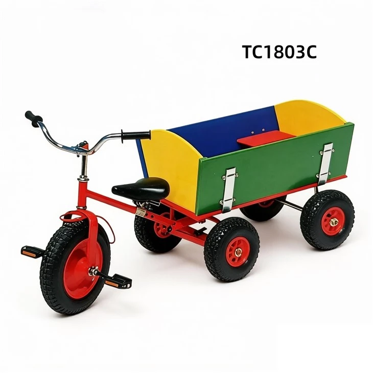 TC1803C(001)