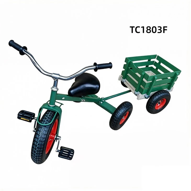 TC1803F(001)