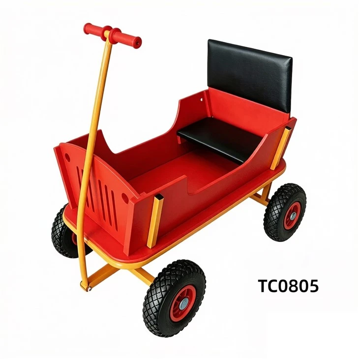 TC0805(001)
