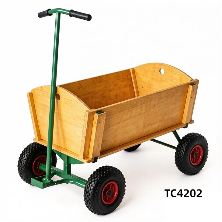 TC4202(001)