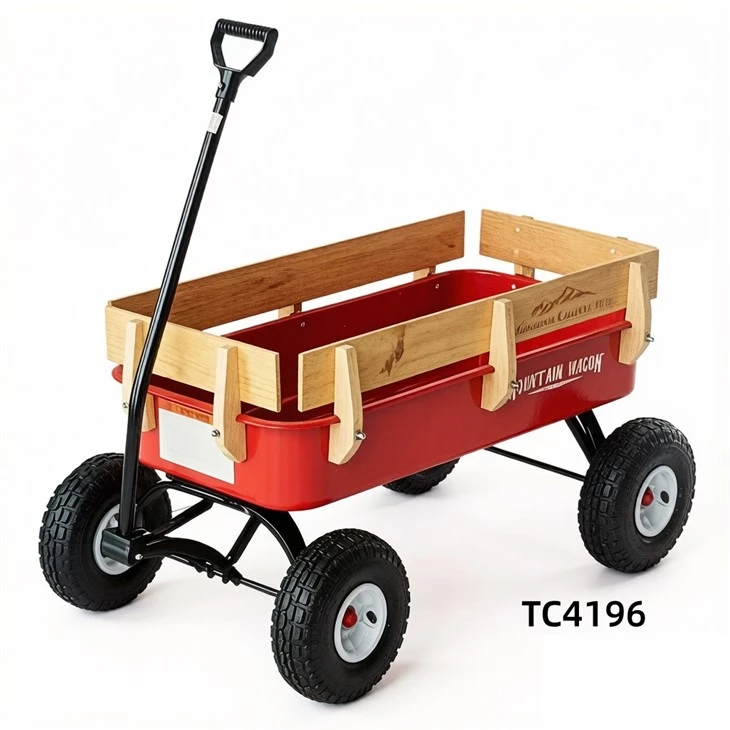 TC4196(001)